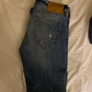 Men True Religion Jeans size29